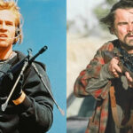 Amazon produziert Heat 2, Leonardo DiCaprio ist im Gespräch für Val Kilmers Rolle Heat 2 Leonardo DiCaprio