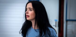 Orphan Black Echoes RTL Plus