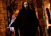 Diesmal ist es persönlich: Ghostface jagt Sidney und ihre Tochter im Trailer zu Scream 7! Scream 7 Trailer