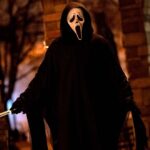 Diesmal ist es persönlich: Ghostface jagt Sidney und ihre Tochter im Trailer zu Scream 7! Scream 7 Trailer
