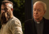 The Last Witch Hunter 2 mit Vin Diesel hat einen Titel und bringt Michael Caine aus dem Ruhestand zurück The Last Witch Hunter 2 Michael Caine