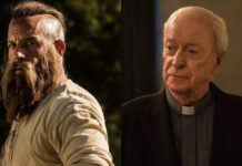 The Last Witch Hunter 2 mit Vin Diesel hat einen Titel und bringt Michael Caine aus dem Ruhestand zurück The Last Witch Hunter 2 Michael Caine