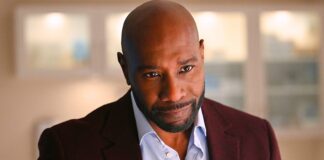 Watson Start Deutschland