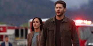 Countdown Staffel 2