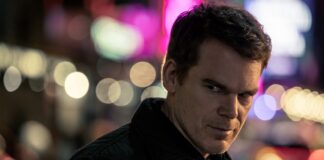 Dexter Wiedererwachen Staffel 2