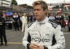 F1: Rennsport-Drama mit Brad Pitt kommt im Dezember zu Apple TV F1 Apple TV