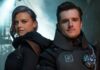 "Future Man": Sci-Fi-Comedyserie kommt diese Woche zu Netflix Future Man Netflix