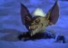 Gremlins 3 kommt tatsächlich und hat bereits einen Starttermin Gremlins 3 Kinostart