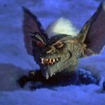 Gremlins 3 Kinostart