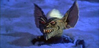 Gremlins 3 Kinostart