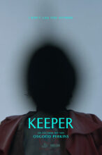 Keeper (2025) Kritik