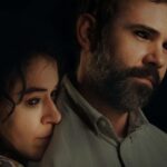 Keeper (2025) Kritik Keeper Filmkritik