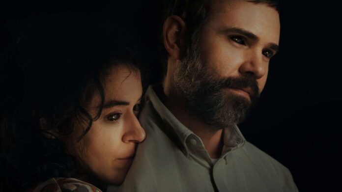 Keeper Filmkritik Keeper Filmkritik