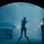 Neuer Trailer zu Return to Silent Hill erweckt eins der besten Horrorspiele aller Zeiten zum neuen Leben Return to Silent Hill Trailer