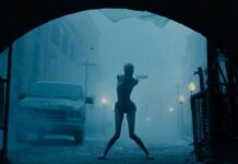 Neuer Trailer zu Return to Silent Hill erweckt eins der besten Horrorspiele aller Zeiten zum neuen Leben Return to Silent Hill Trailer