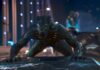 Black Panther 3 wird Ryan Cooglers nächster Film Ryan Coogler Black Panther 3