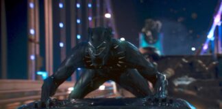 Ryan Coogler Black Panther 3