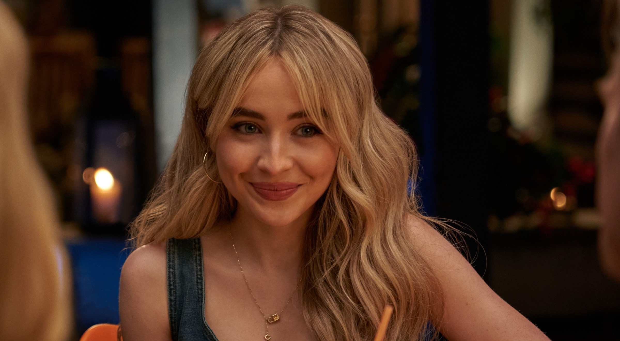 Mamma Mia 3 Regie Sabrina Carpenter Mamma Mia 3 Regie Sabrina Carpenter