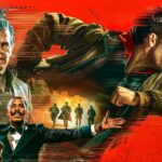 The Running Man (2025) Kritik