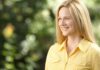 "The Big C": Dramedyserie mit Laura Linney kommt zu Netflix The Big C Netflix