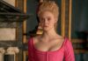 "The Great": Satirische Historienserie mit Elle Fanning kommt zu Netflix The Great Netflix