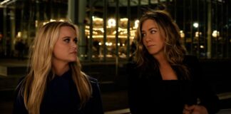 The Morning Show Staffel 5