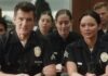 "The Rookie": Starttermin und erster Teaser zu Staffel 8 The Rookie Staffel 8 Start