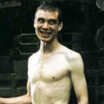 28 Years Later 3 mit Cillian Murphy ist offiziell in Arbeit 28 Years Later 3