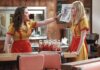 "2 Broke Girls": Komplette Sitcom ist ab sofort kostenlos bei Joyn zu sehen 2 Broke Girls Joyn