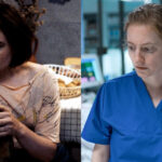 In die Sonne schauen, Heldin und 13 weitere Filme sind noch im Rennen um den Auslands-Oscar Auslands Oscar 2026