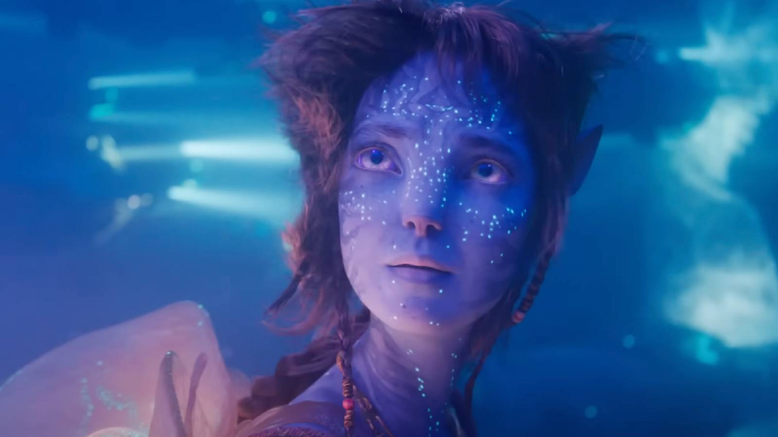 Avatar Fire and Ash (2025) Filmbild 1