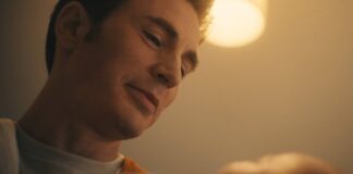 Avengers Doomsday Steve Rogers