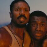 Neuer Rekord: Blood & Sinners räumt bei den Preisen der Washington DC Area Film Critics Association ab Blood and Sinners Bester Film 2025