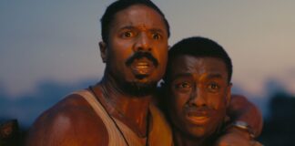 Blood and Sinners Bester Film 2025