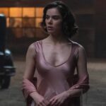 Bostoner Filmkritikerverband prämiert Blood & Sinners als besten Film 2025 Boston Society of Film Critics Awards 2025