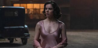 Boston Society of Film Critics Awards 2025