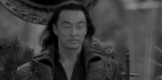 Cary Hiroyuki Tagawa tot