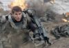 Edge of Tomorrow 2 soll Ende 2026 gedreht werden