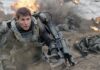 Edge of Tomorrow 2 soll Ende 2026 gedreht werden Edge of Tomorrow 2 Dreh