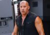 Fast & Furious 11 stagniert wegen eines zu hohen Budgets, doch Vin Diesel deutet eine Lösung an Fast and Furious 11 Budget