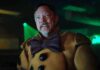 Matthew Lillard stellt größere Rolle in Five Nights at Freddy’s 3 in Aussicht Five Nights at Freddy's 3 Matthew Lillard