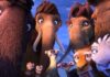 Ice Age 6: Kinostart bis Februar 2027 verschoben, Titel und Plot enthüllt Ice Age 6 Kinostart