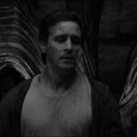 "The Wire"- und Es: Kapitel 2-Darsteller James Ransone (46) ist tot James Ransone tot