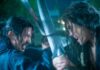 "Last Samurai Standing": Netflix bestätigt Staffel 2 der japanischen Samurai-Serie Last Samurai Standing Staffel 2