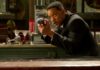 Neuer Men-in-Black-Film mit Will Smith wird geschrieben Men in Black 5 Will Smith