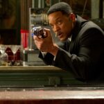 Neuer Men-in-Black-Film mit Will Smith wird geschrieben Men in Black 5 Will Smith