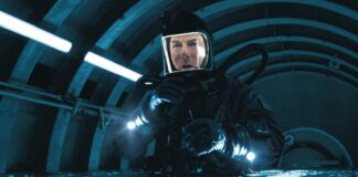 Mission Impossible The Final Reckoning Paramount Plus