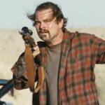 One Battle After Another ist der beste Film 2025 laut dem New Yorker Filmkritikerverband New York Film Critics Circle Awards 2025