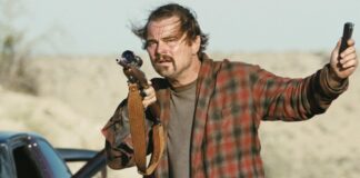 New York Film Critics Circle Awards 2025