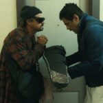 One Battle After Another stellt neuen Rekord bei den Auszeichnungen des National Board of Review auf One Battle After Another Bester Film 2025